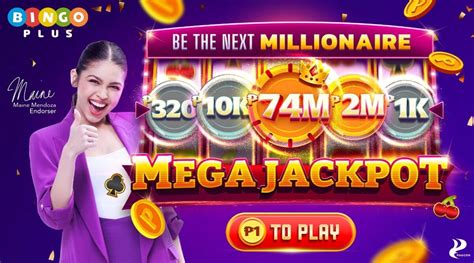 bingoplus ph reward